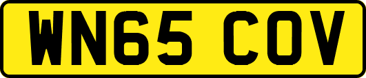 WN65COV