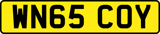 WN65COY