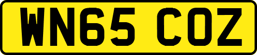 WN65COZ