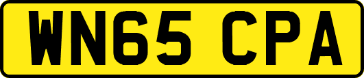 WN65CPA
