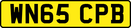 WN65CPB