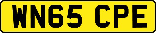 WN65CPE
