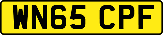 WN65CPF