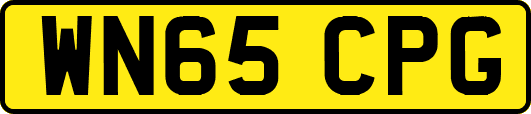WN65CPG