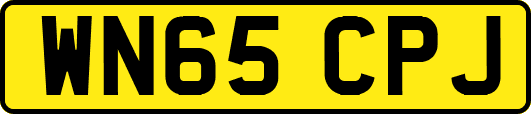 WN65CPJ
