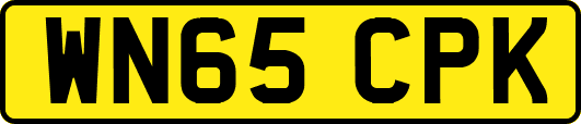 WN65CPK