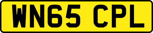 WN65CPL