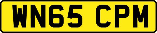 WN65CPM