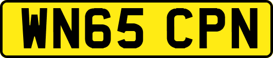 WN65CPN