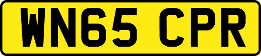 WN65CPR