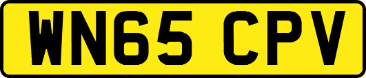 WN65CPV