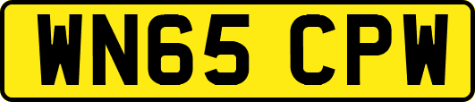 WN65CPW