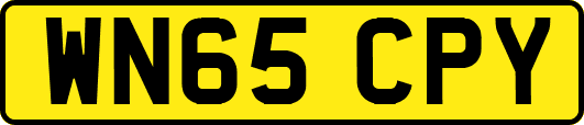 WN65CPY