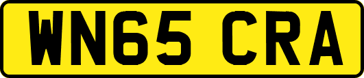 WN65CRA