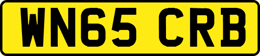WN65CRB