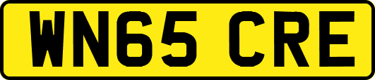 WN65CRE