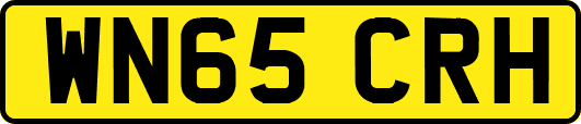 WN65CRH