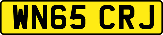 WN65CRJ