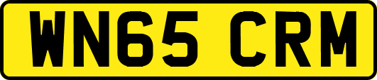 WN65CRM