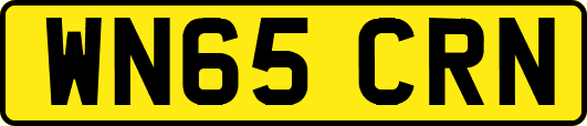 WN65CRN