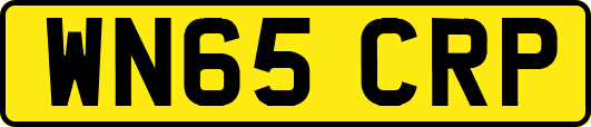 WN65CRP