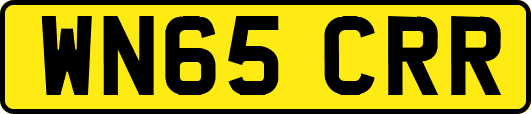 WN65CRR