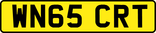 WN65CRT