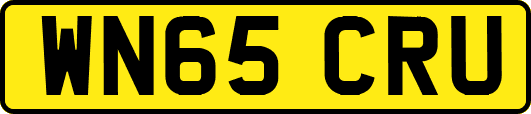 WN65CRU