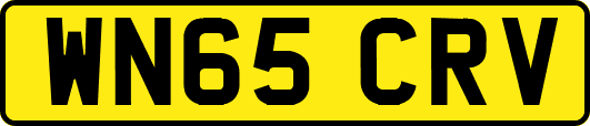 WN65CRV