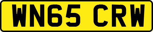 WN65CRW