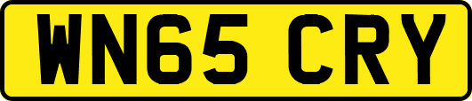 WN65CRY