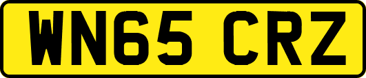 WN65CRZ