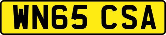 WN65CSA