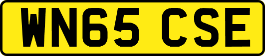 WN65CSE