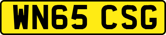 WN65CSG
