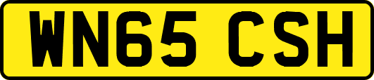 WN65CSH