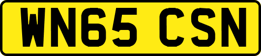 WN65CSN