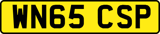 WN65CSP