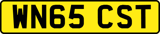 WN65CST