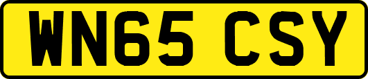 WN65CSY