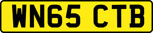 WN65CTB