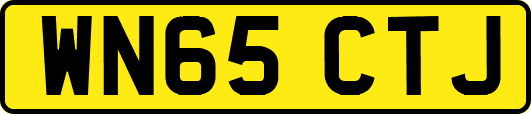 WN65CTJ