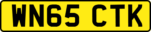 WN65CTK
