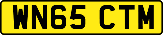 WN65CTM