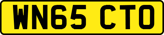 WN65CTO