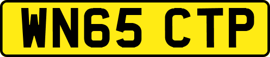 WN65CTP