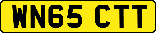 WN65CTT