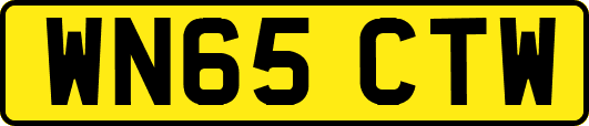 WN65CTW