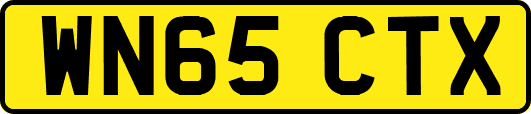 WN65CTX
