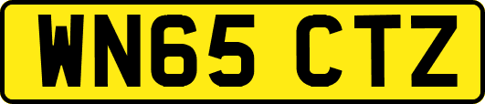 WN65CTZ